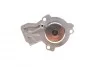 Помпа води Audi A1/Seat Ibiza/Skoda Fabia/Rapid/VW Polo 1.4TDI 14- UA63 HEPU P679M (фото 3)