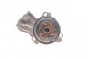 Помпа води Audi A1/Seat Ibiza/Skoda Fabia/Rapid/VW Polo 1.4TDI 14- UA63 HEPU P679M (фото 4)