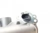 Помпа води Audi A3-A8/Skoda/Seat/VW 1.8-2.0FSI/TFSI 04- (з термостатом,датчиком t) UA63 HEPU P681 (фото 2)