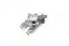 Помпа води Audi A3-A8/Skoda/Seat/VW 1.8-2.0FSI/TFSI 04- (з термостатом,датчиком t) UA63 HEPU P681 (фото 3)