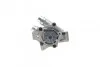 Помпа води Audi A3-A8/Skoda/Seat/VW 1.8-2.0FSI/TFSI 04- (з термостатом,датчиком t) UA63 HEPU P681 (фото 5)