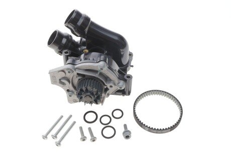 Насос системи охолодження HEPU P682P