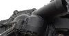 Насос охолоджуючої рідини (Вир-во) HEPU P687 (фото 2)