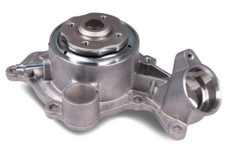 Насос системи охолодження HEPU P688