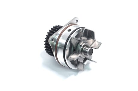 Насос водяний HEPU P7389