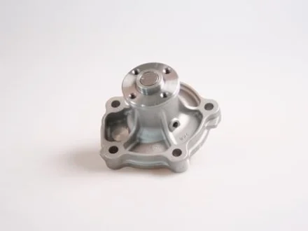Насос охолоджуючої рідини, без прокладки ALFA ROMEO 155 FIAT SEDICI LANCIA DEDRA, DELTA II SUBARU JUSTY III SUZUKI GRAND VITARA II, IGNIS I, IGNIS II, JIMNY, LIANA, SWIFT III 1.3-2.0 04.91- HEPU P7521