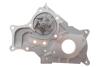 Помпа води Toyota Avensis/Corolla/Previa/Rav 4 II 2.0D 99-07 UA63 HEPU P7772 (фото 4)