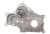 Помпа води Toyota Avensis/Corolla/Previa/Rav 4 II 2.0D 99-07 UA63 HEPU P7772 (фото 4)