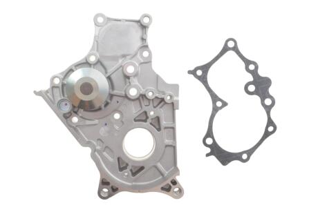 Помпа води Toyota Avensis/Corolla/Previa/Rav 4 II 2.0D 99-07 UA63 HEPU P7772