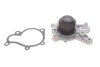 Помпа води Hyundai Tucson/i30/Elantra/Kia Cerato/Cee'd 2.0CRDi 04- HEPU P7797 UA63