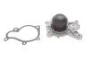 Помпа води Hyundai Tucson/i30/Elantra/Kia Cerato/Cee'd 2.0CRDi 04- UA63 HEPU P7797