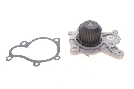 Помпа води Hyundai Tucson/i30/Elantra/Kia Cerato/Cee'd 2.0CRDi 04- UA63 HEPU P7797 (фото 1)