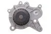 Помпа води Hyundai Tucson/i30/Elantra/Kia Cerato/Cee'd 2.0CRDi 04- UA63 HEPU P7797 (фото 5)