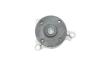 Помпа води Hyundai i20/i30/Kia Ceed II/III/Rio IV 1.4/1.4MPI 15- UA63 HEPU P7855 (фото 4)