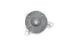 Помпа води Hyundai i20/i30/Kia Ceed II/III/Rio IV 1.4/1.4MPI 15- UA63 HEPU P7855 (фото 4)