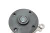 Помпа води Hyundai i20/i30/Kia Ceed II/III/Rio IV 1.4/1.4MPI 15- UA63 HEPU P7855 (фото 5)