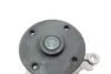 Помпа води Hyundai i20/i30/Kia Ceed II/III/Rio IV 1.4/1.4MPI 15- UA63 HEPU P7855 (фото 5)