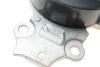 Помпа води Toyota Rav4 2.0 4WD 12- (opt-om) HEPU P7861 (фото 2)