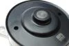 Помпа води Toyota Rav4 2.0 4WD 12- (opt-om) HEPU P7861 (фото 3)