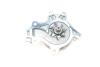 Помпа води Toyota Rav4 2.0 4WD 12- (opt-om) HEPU P7861 (фото 5)