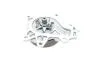 Помпа води Toyota Rav4 2.0 4WD 12- (opt-om) HEPU P7861 (фото 8)