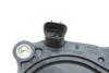 Помпа води Toyota Corolla 1.8 Hybrid 19- (AISIN) (opt-om) HEPU P7867 (фото 3)