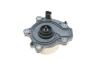 Помпа води Toyota Corolla 1.8 Hybrid 19- (AISIN) (opt-om) HEPU P7867 (фото 4)