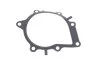 Помпа води Citroen Jumper/Peugeot Expert 2.0 BlueHDi 15- UA63 HEPU P807 (фото 5)