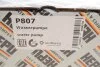 Помпа води Citroen Jumper/Peugeot Expert 2.0 BlueHDi 15- UA63 HEPU P807 (фото 6)