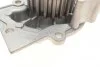 Помпа води Citroen Berlingo/Fiat Scudo 1.9D/2.0HDI 99- UA63 HEPU P841 (фото 4)