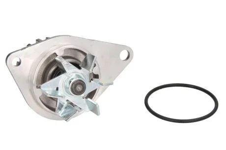 Помпа води Citroen Nemo/Peugeot Bipper 1.4i 08- UA63 HEPU P846