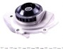 Помпа води Citroen Jumpy/Fiat Scudo/Peugeot Expert 2.0HDI 10- UA63 HEPU P902 (фото 3)