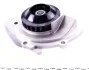 Помпа води Citroen Jumpy/Fiat Scudo/Peugeot Expert 2.0HDI 10- UA63 HEPU P902 (фото 3)