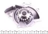 Помпа води Citroen Jumpy/Fiat Scudo/Peugeot Expert 2.0HDI 10- UA63 HEPU P902 (фото 5)