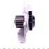 Помпа води Citroen Jumpy/Fiat Scudo/Peugeot Expert 2.0HDI 10- UA63 HEPU P902 (фото 6)