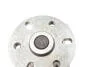 Помпа води Citroen C5/C6/Peugeot 407 3.0 HDi 09- (opt-om) HEPU P904 (фото 2)