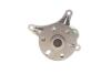 Помпа води Citroen C5/C6/Peugeot 407 3.0 HDi 09- (opt-om) HEPU P904 (фото 3)