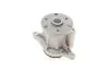 Помпа води Citroen C5/C6/Peugeot 407 3.0 HDi 09- (opt-om) HEPU P904 (фото 4)