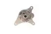 Помпа води Citroen C5/C6/Peugeot 407 3.0 HDi 09- (opt-om) HEPU P904 (фото 5)