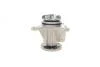Помпа води Citroen C5/C6/Peugeot 407 3.0 HDi 09- (opt-om) HEPU P904 (фото 6)