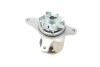 Помпа води Citroen C5/C6/Peugeot 407 3.0 HDi 09- (opt-om) HEPU P904 (фото 7)
