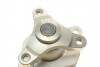 Помпа води Nissan Qashqai/Renault Megane 1.6dCi 11-/Trafic 1.6dCi 14- UA63 HEPU P905 (фото 6)
