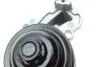 Помпа води Citroen Berlingo/Peugeot Partner 1.2 PureTech 16- UA63 HEPU P909 (фото 4)