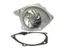 Помпа води Renault Megane II/Laguna II/Scenic II 1.9 dCi 01- UA63 HEPU P957