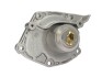 Помпа води Renault Megane II/Laguna II/Scenic II 1.9 dCi 01- UA63 HEPU P957 (фото 2)
