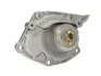 Помпа води Renault Megane II/Laguna II/Scenic II 1.9 dCi 01- UA63 HEPU P957 (фото 2)