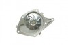 Помпа води Renault Kangoo/Megane/Clio 1.5dCi 01- UA63 HEPU P958 (фото 2)