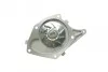 Помпа води Renault Kangoo/Megane/Clio 1.5dCi 01- UA63 HEPU P958 (фото 2)