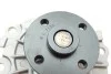Помпа води Volvo S60/S80/V60/V70/XC60/XC70 3.0/3.2 06-18 (opt-om) HEPU P985 (фото 5)