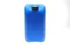 Антифриз G11 FULL BLUE (Каністра 20л) HEPU P999-020 (фото 4)